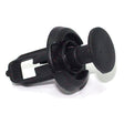 Bronco FENDER RIVET 10PCS (AT-04291) - Driven Powersports