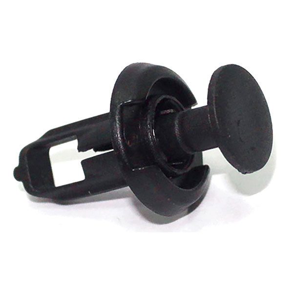 Bronco FENDER RIVET 10PCS (AT-04291) - Driven Powersports