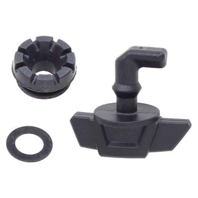 Bronco Turn Latch (AT-12267) - Driven Powersports