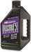 MAXIMA RACING OILS FORMULA K2 100% SYN 2-CYCLE OIL- 1 LITER Other - Driven Powersports