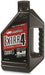 MAXIMA RACING OILS (CS/12) EXTRA 10W60 1 LITRE Other - Driven Powersports