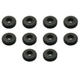 SPX REPLACEMENT GROMMET 10PK (SM - 12511) - DRIVEN Canada's Powersports 682577010875SM - 12511