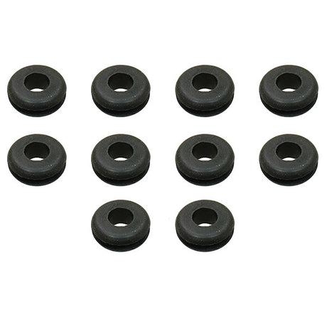 SPX REPLACEMENT GROMMET 10PK (SM - 12511) - DRIVEN Canada's Powersports 682577010875SM - 12511