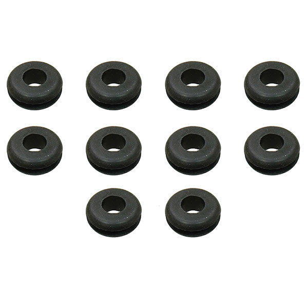 SPX REPLACEMENT GROMMET 10PK (SM - 12511) - DRIVEN Canada's Powersports 682577010875SM - 12511