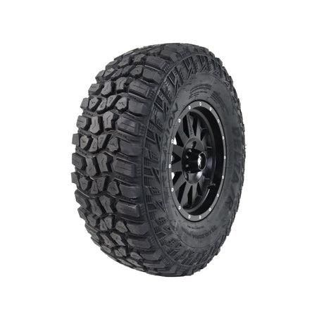 TRAXION DELTA R. TIRE 32X10R14 - 8PR - FRONT/REAR - Driven Powersports