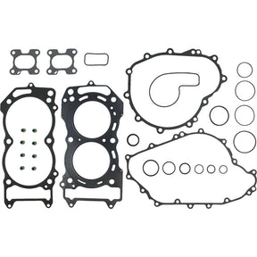 COMPLETE GASKET KIT WITHOUT SEALS - Driven Powersports