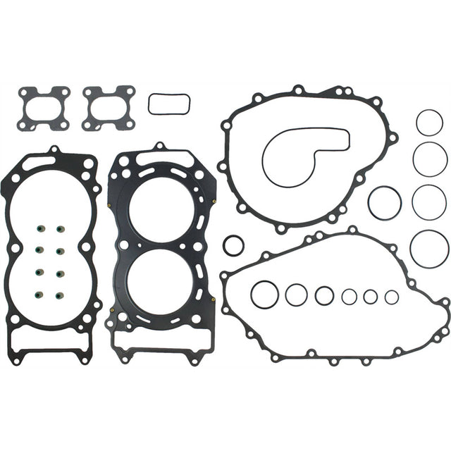 COMPLETE GASKET KIT WITHOUT SEALS - Driven Powersports