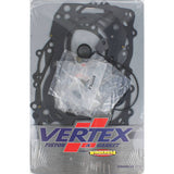 COMPLETE GASKET KIT WITHOUT SEALS - Driven Powersports