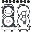 TOP END GASKET KIT - Driven Powersports