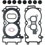 TOP END GASKET KIT - Driven Powersports