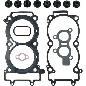 TOP END GASKET KIT - Driven Powersports