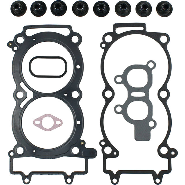 TOP END GASKET KIT - Driven Powersports