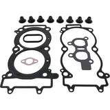 TOP END GASKET KIT - Driven Powersports