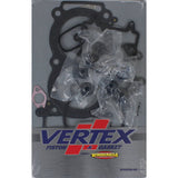 TOP END GASKET KIT - Driven Powersports