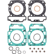 TOP END GASKET KIT - Driven Powersports