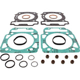 TOP END GASKET KIT - Driven Powersports