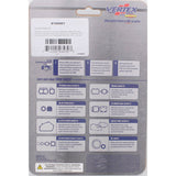 TOP END GASKET KIT - Driven Powersports