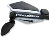 POWERMADD STAR SERIES MIRROR KIT Other - Driven Powersports