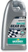 MOTOREX RACING ONLY GEAR OIL 10W40 1L Other - Driven Powersports
