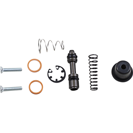 PROX MASTER CYL REBUILD KT FR (37.910035) Front - Driven Powersports