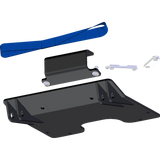 KFI PRODUCTS PLOW MOUNT - KAWASAKI TERYX Front - Driven Powersports