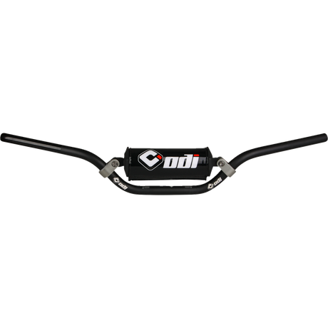 ODI PEE WEE BAR KIT Front - Driven Powersports