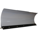 KFI PRODUCTS PLOW BLADE - STRAIGHT - 48" - ATV/UTV Front - Driven Powersports