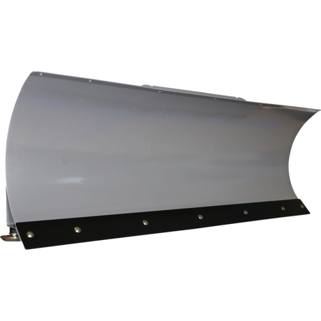 KFI PRODUCTS PLOW BLADE - STRAIGHT - 48" - ATV/UTV Front - Driven Powersports