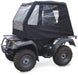 GEARS CANADA ATV CABIN COVER Other - Driven Powersports