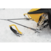 STEADYMATE SNOW/ATV STRAP Application Shot - Driven Powersports