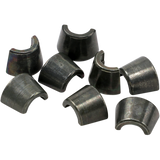 JIMS 84-04B/T &86-03 VALVE LOCKS (4) Front - Driven Powersports