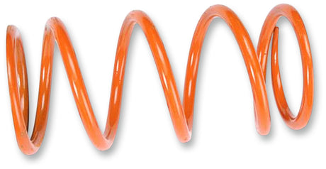 VENOM PRIMARY CLUTCH SPRING - DRIVEN Canada's Powersports 210141 - 005