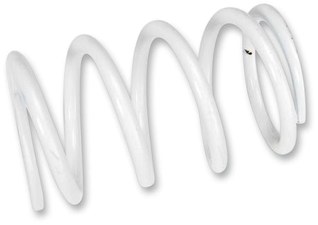 VENOM PRIMARY CLUTCH SPRING - DRIVEN Canada's Powersports 210141 - 005