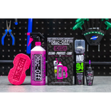 MUC-OFF CLN,LB,PROTCT KIT Lifestyle - Driven Powersports
