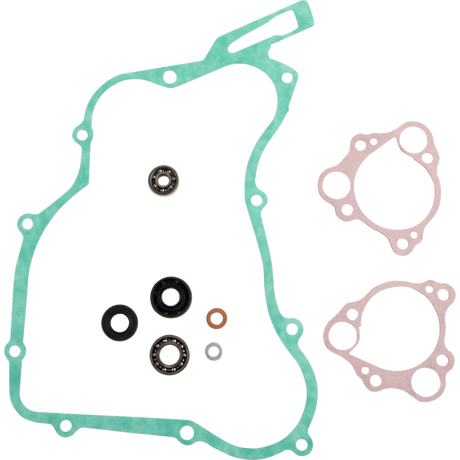 PROX REPAIR KT WATERPUMP CR125 Front - Driven Powersports
