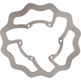 GALFER BRAKE ROTOR DF301WS Front - Driven Powersports