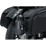 KURYAKYN HOLDER BOTTLE CLINGER PN 6612 Application Shot - Driven Powersports