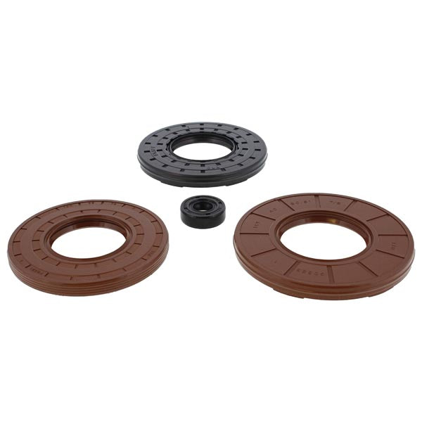 Vertex Engine Oil Seal Kit (55244) - Driven Powersports