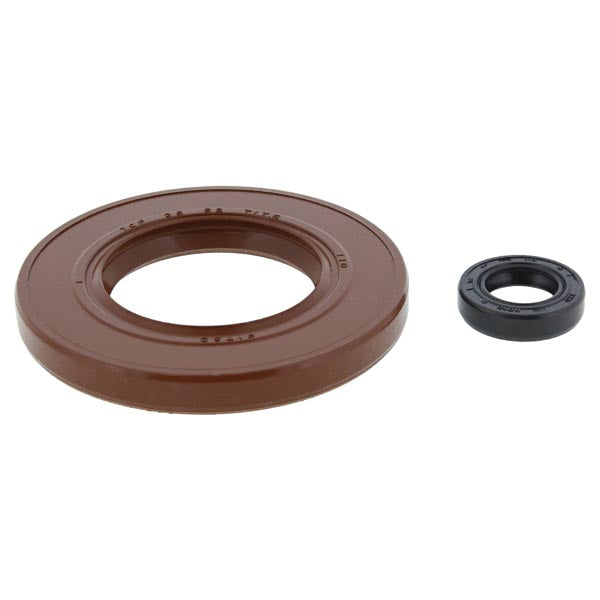 Vertex Engine Oil Seal Kit (55245) - Driven Powersports