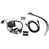 DYNOJET PCFC CAN OUTLNDR/RENEGADE Front - Driven Powersports