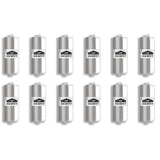 SCOTT USA WFS 50MM REFILLS FOR PROSPECT/FURY - PACK OF 12 - Driven Powersports