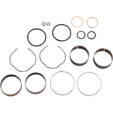 MOOSE RACING FORK BUSHING KIT MOOSE (38-6138) Front - Driven Powersports