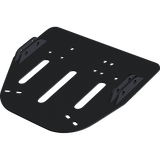 KFI PRODUCTS PLOW MOUNT - POLARIS Front - Driven Powersports