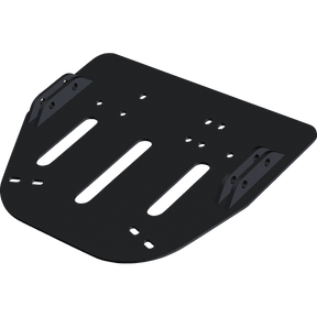 KFI PRODUCTS PLOW MOUNT - POLARIS Front - Driven Powersports