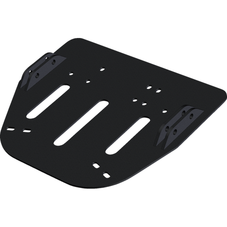 KFI PRODUCTS PLOW MOUNT - POLARIS Front - Driven Powersports