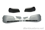 BARKBUSTERS VPS PLASTIC GUARDS ONLY W/VHD. - DRIVEN Canada's Powersports VPS - 003 - 01 - SL