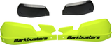 BARKBUSTERS VPS PLASTIC GUARDS ONLY W/VHD. - DRIVEN Canada's Powersports VPS - 003 - 01 - YH