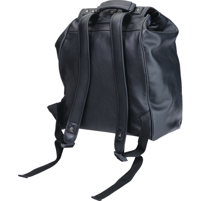 Z1R BACKPACK WOM Z1R Back - Driven Powersports