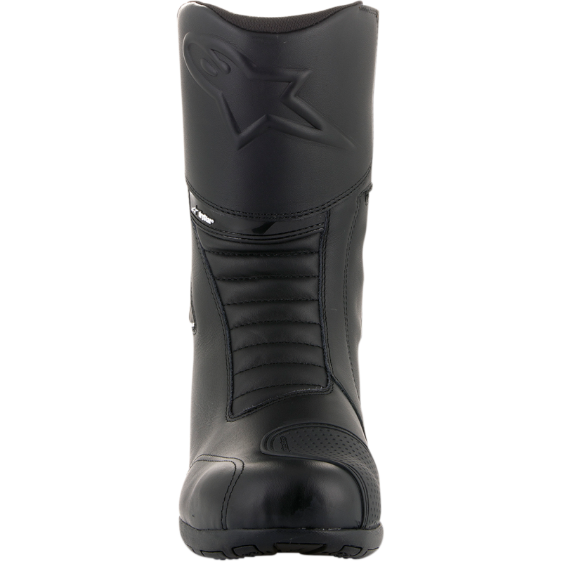 ALPINESTARS BOOT ANDESv2 DS Front - Driven Powersports