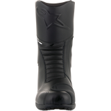 ALPINESTARS BOOT ANDESv2 DS Front - Driven Powersports
